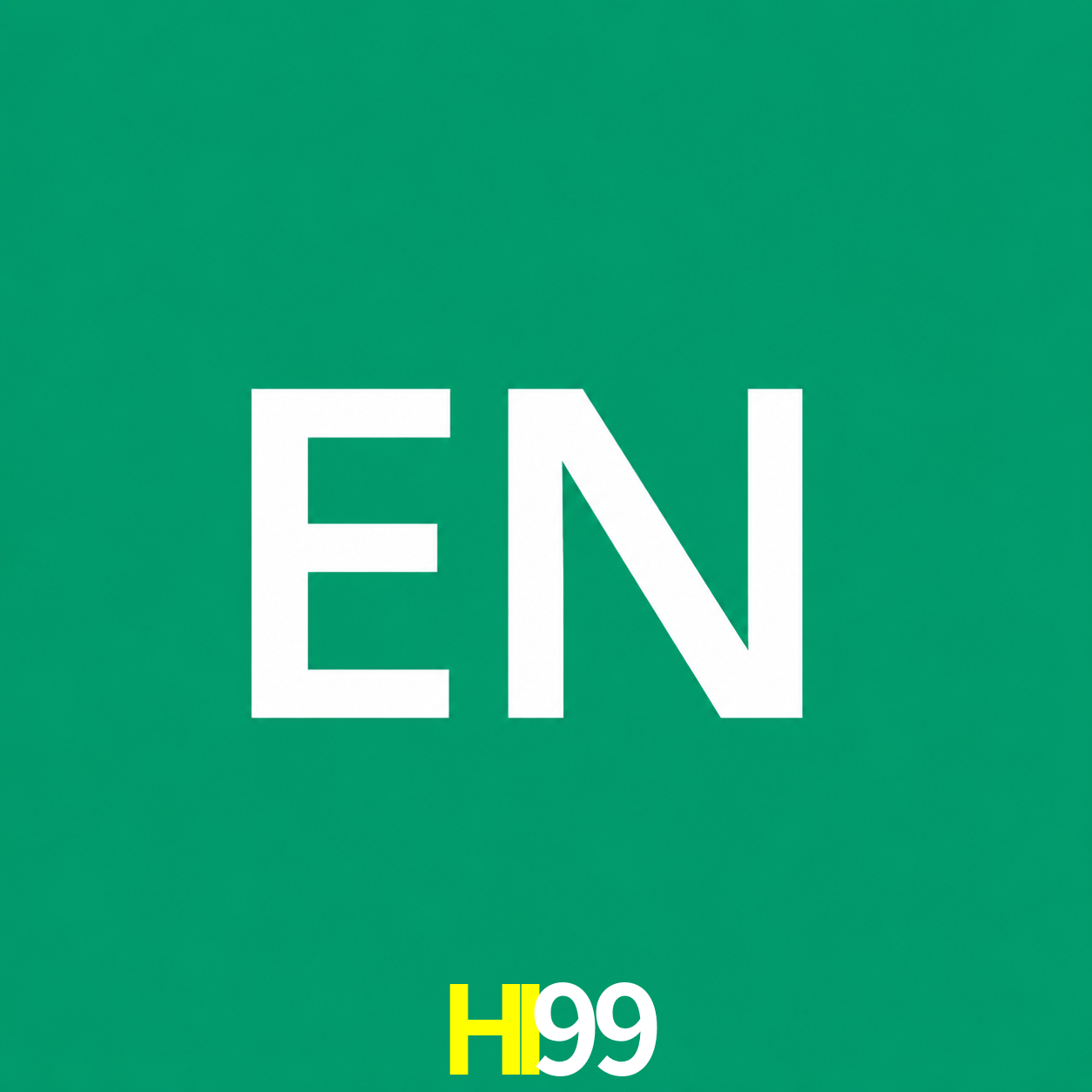 Eka Nugroho